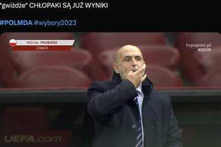 Memy po wyborach