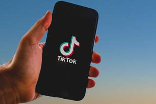 Koniec viralowych hitów na TikToku? Piosenki niektórych gwiazd zniknęły z aplikacji! 