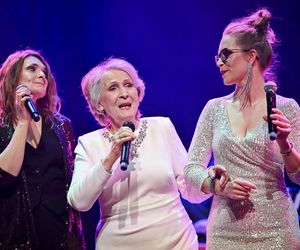 Irena Santor: Alkohol mi nie smakuje