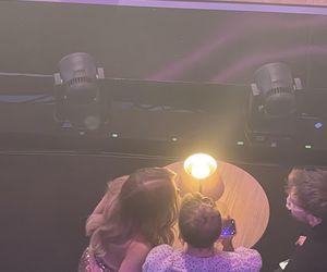 Doda w Tańcu z gwiazdami