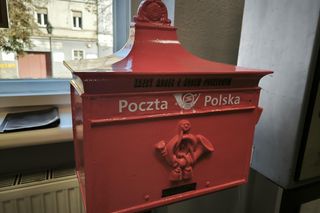 Leszno pełne pocztowych wspomnień