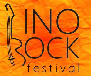 INO-ROCK Festival 2023