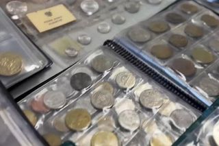 Rowerem na skok. 72-letni włamywacz grasował po Polsce! Przez lata był nieuchwytny.