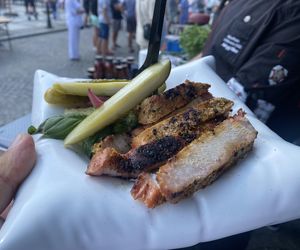 Festiwal Browarnictwa i Święto Wołowiny 2025 