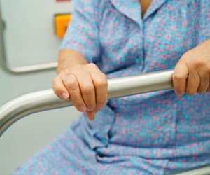 88-latka nie doczekała się lekarza, zmarła na SOR-ze. Prokuratura oskarża pielęgniarkę
