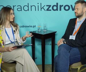 Potrzeba edukacji na temat otyłości. Dr Olejniczak: Osoby chore są dyskryminowane i wyszydzane