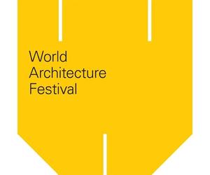 Dwa budynki z Polski na krótkiej liście Światowego Festiwalu Architektury 2017