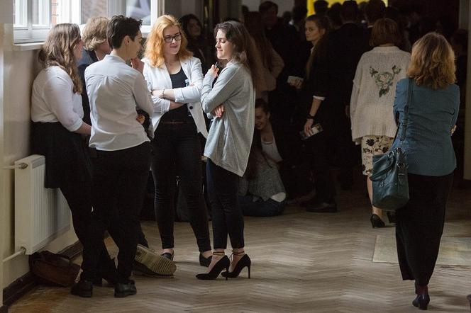 Matura 2018 - jak uczyć się na ostatnią chwilę? Najlepsze sposoby 