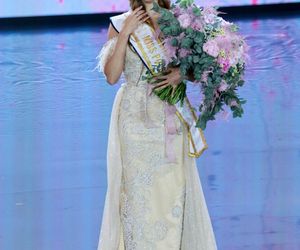 Miss Polski 2025: Wybrano najpiękniejszą Polkę