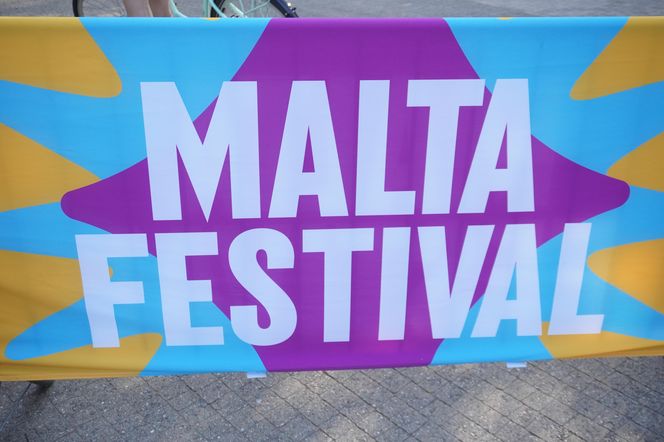 Malta Festival 2025
