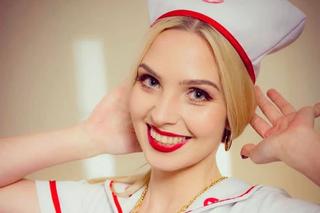 Natalia Siemieniecka – wiek, wzrost, Facebook, siostra, mąż, dzieci, wykształcenie. Ile ma lat i kim jest wokalistka Top Girls?