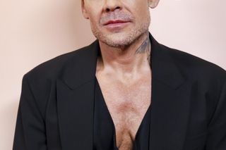 Dominika Serowska zgadza się ze słowami Wolińskiego o karmiących kobietach. Muszę się zgodzić z Dawidem