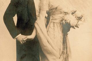 Czy pamiętasz ze mną jak tańczyłaś walca?