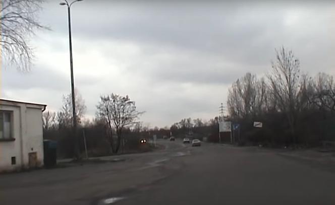 Tak wyglądały Gliwice i Zabrze dokładnie 20 lat temu. Ten film to nostalgiczna podróż w czasie [WIDEO, ZDJĘCIA]