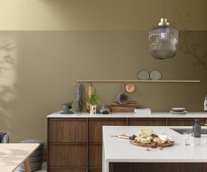 Cudowny Beż Kolor Roku 2023 Akzo Nobel