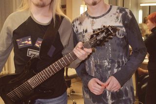 Cugowski skonfliktowany z bratem? To dlatego rozpadli się Bracia