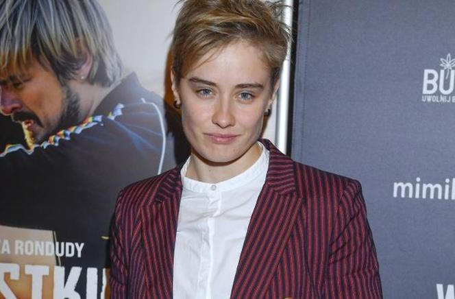 Katarzyna Zillmann 