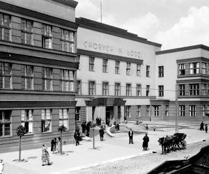Żydowscy architekci Łodzi. Historie zapomniane 
