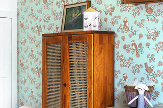 Vintage i lekcja estetyki