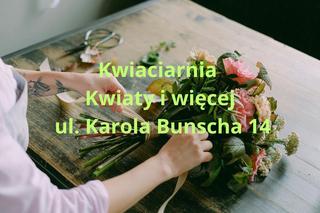 Kwiaty na Dzień Kobiet 2024. Oto najlepsze kwiaciarnie i pracownie florystyczne w Krakowie