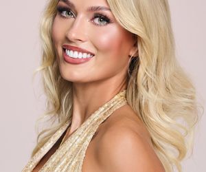 Polka z Chicago walczy o koronę miss świata