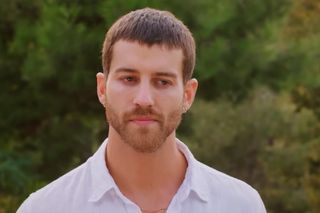 Miłość i nadzieja odc. 283. Cihan