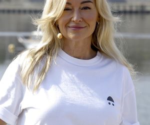 Martyna Wojciechowska