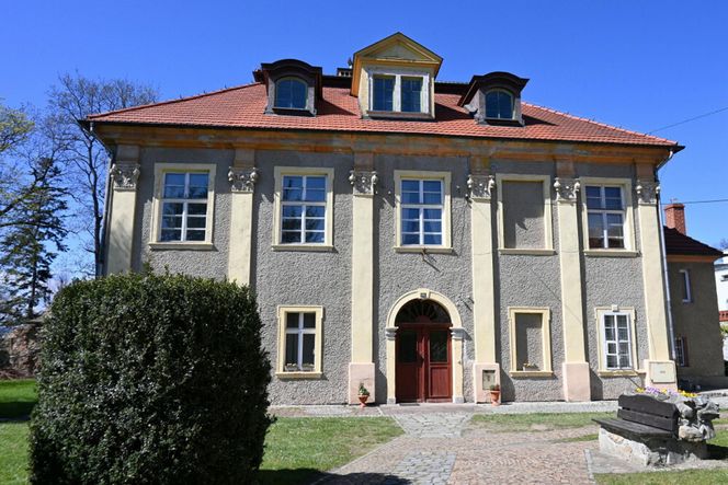 Polskie miasto zachwyciło zagraniczną turystkę. To perła Dolnego Śląska