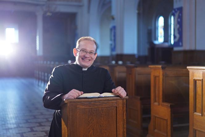 Zdrapka Wielkopostna 2021