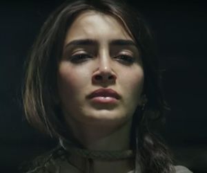 Dziedzictwo. To już koniec Duygu? Ali będzie patrzył na ukochaną ze stryczkiem na szyi! Streszczenie 344. odcinka Emanet (12.09.2024)