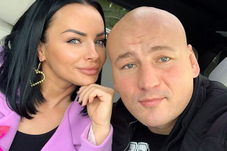 Artur Szpilka szczerze o walce Kamili Wybrańczyk na HIGH League 3! Musiał powiedzieć to głośno, zwrócił uwagę na ważny szczegół