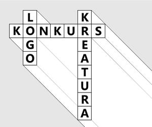  Konkurs na projekt logo Koła Studenckiego KREATURA