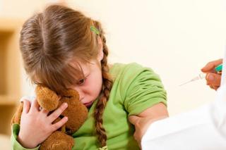 Błonica (dyfteryt) u dzieci: przyczyny, objawy, leczenie