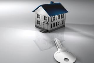 Prawo odkupu nieruchomości, czyli ograniczenia w sprzedaży nieruchomości