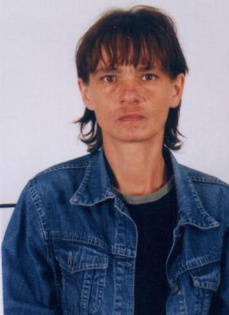 Płeć piękna bywa niebezpieczna. Tych kobiet szuka nasza policja