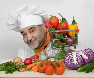 Dieta Daniela: na czym polega post Daniela?