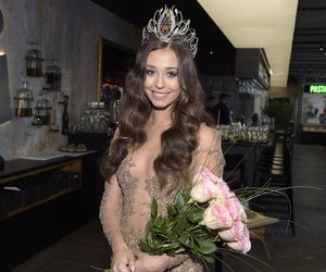 Izabella Krzan ma wszystko: urodę, karierę i miłość. Związała się z synem znanej artystki