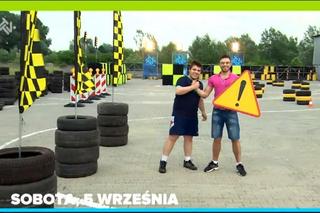 Jezus z Chłopaków do wzięcia