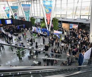 Dolnośląski Kongres Samorządowy z udziałem wicepremiera Władysława Kosiniaka-Kamysza