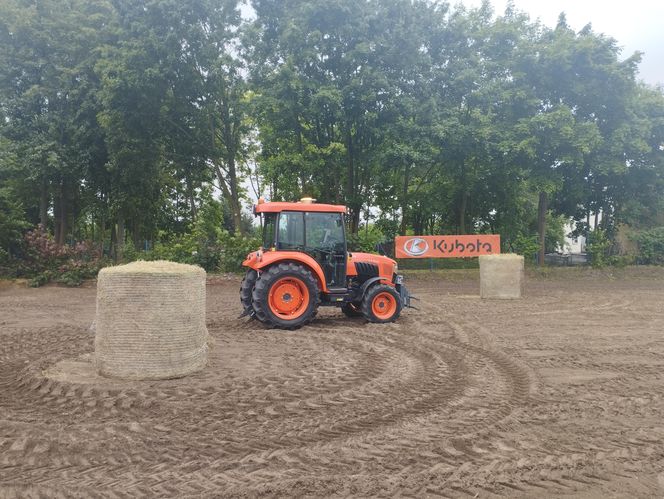 Branżowe Centrum Umiejętności przy Zespole Szkół nr 1 w Liskowie