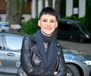 Agnieszka Chylińska o trudach macierzyństwa. Jej dzieci potrzebują więcej opieki