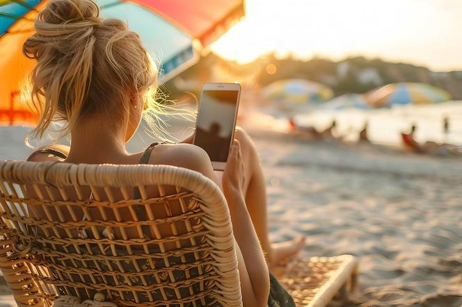 Szukasz idealnego kostiumu kąpielowego? Te wskazówki warto znać!