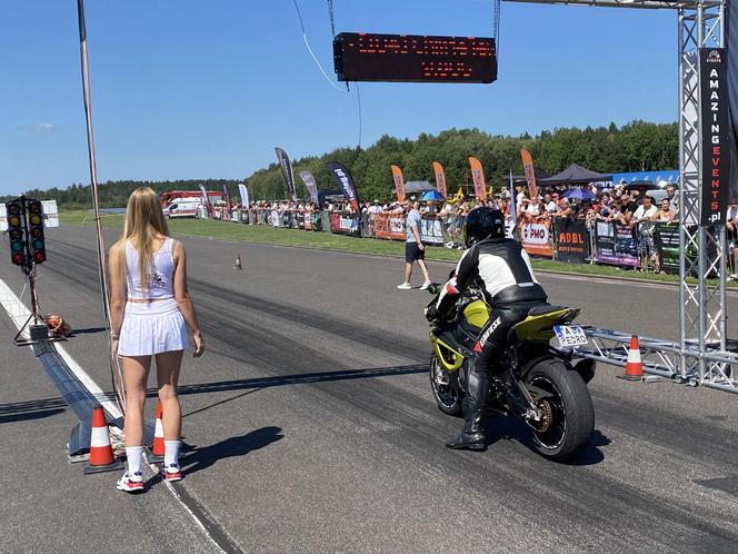 MOTO SHOW POLAND // OLSZTYN 21.07.2024