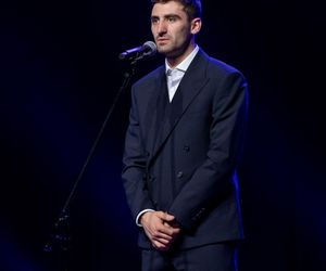 Speedway Gala w CKK Jordanki w Toruniu. Tak Apator świętował złoto