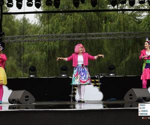 Dni Drawska Pomorskiego