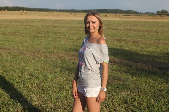 Rolnik szuka żony. Tak wypiękniały dla rolników