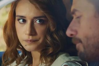 Miłość i nadzieja