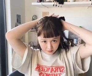 Nie żyje popularna influencerka. Fani w żałobie po śmierci swojej idolki