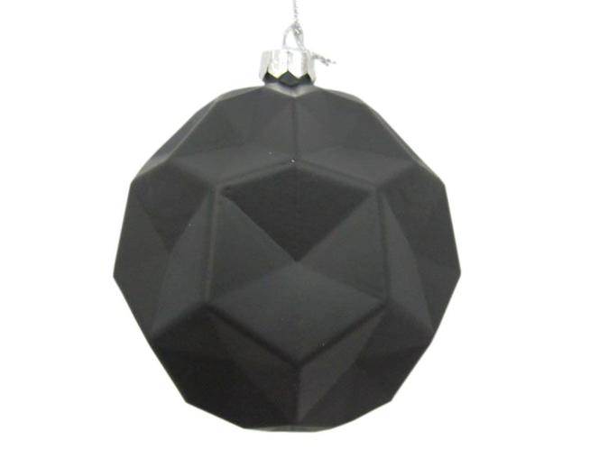 Ozdoby origami na Boże Narodzenie 2015