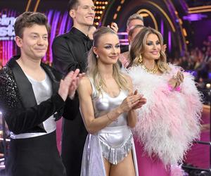 Taniec z gwiazdami: Dagmara Kaźmierska odchodzi z program! Znamy powód jej decyzji